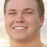 UNION GROVE HIGH SCHOOL SCHOLARSHIPS & AWARDS