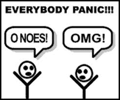 [Image: images?q=tbn:ANd9GcRNRiOI3f_cw_Hzbbfq60v...m2q9_BxKb1]