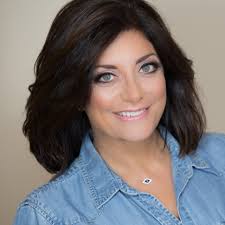 Kathy Wakile (@kathywakile) • Instagram photos and videos