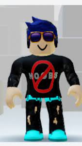 Roblox Wallpaper Wallpaper Sun Find the best roblox wallpapers on getwallpapers. roblox wallpaper wallpaper sun