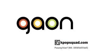 Fakta Dan Info Gaon Chart Policy Committee Juli 2018