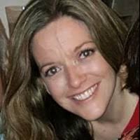 20+ "Amiot" profiles