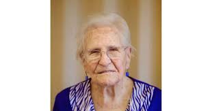 Helen L. (Foster) Sipe Obituary (1916