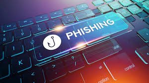 Phishing is the process of attempting to acquire sensitive information such as usernames, passwords and credit card details by phishing scams use spoofed emails, fake websites, etc. Covid 19 Phishing Scams Are Now More Targeted And Sophisticated