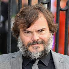 Thomas jacob jack black (born august 28, 1969) is an american actor, comedian, musician, and songwriter. Jack Black Promiflash De