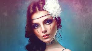 خلفيات حلوة للفتيات , افضل صور. Ø®Ù„ÙÙŠØ§Øª Ø±ÙˆØ¹Ù‡ Ù„Ù„Ø¨Ù†Ø§Øª ØµÙˆØ±Ø© Ø±Ù‚ÙŠÙ‚Ù‡ Ø¬Ø¯Ø§ Ù„Ù„Ø¨Ù†ÙˆØªØ§Øª Ø§Ù„Ø¬Ù…ÙŠÙ„Ù‡ ØµØ¨Ø§Ø­ÙŠØ§Øª