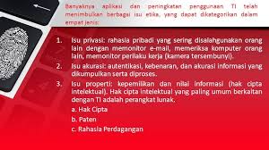 Komunikasi bukan hanya soal berbicara antar dua orang atau lebih. This Presentation Uses A Free Template Provided By Fppt Com Etika Bisnis Dalam Teknologi Informasi Sabilar Rosyad S E Ppt Download