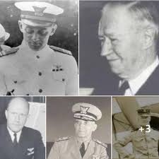 TODAY IN COAST GUARD AVIATION HISTORY