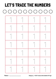 Image result for Pediatric Worksheets