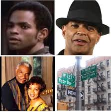 DJ Double K of Beat Street Is The Son of Legends!