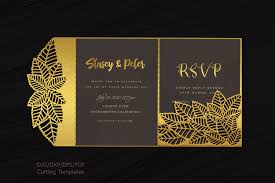 Download Leaves Pocket Envelope Graphic By Cornelia Creative Fabrica PSD Mockup Templates