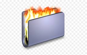 Maybe you would like to learn more about one of these? Burn Blue Folder Icon Free Download As Png And Ico Formats Cool 3d Folder Icons Folders Png Free Transparent Png Images Pngaaa Com