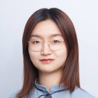 100+ "Anyi Wang" profiles