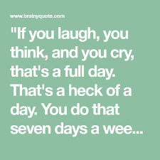  Jim Valvano Quotes Jim Valvano Quotes Jim