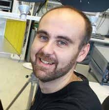 KOOPERATIVE PROMOTIONEN