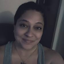 Tripped and fell in the snow