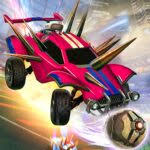 Rocket car ball mod apk v2.3 ⬇️descargar hackeado de monedas infinitas, ultima versión 2021. Hjhprmdngzcorm