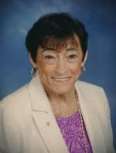Obituary information for Dorothy "Faye" Carter