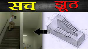 Trappenhuis, trapgat, trap, het trappenhuis. à¤†à¤œ à¤œ à¤¨ à¤² à¤•à¤­ à¤¨ à¤– à¤¤ à¤® à¤¹ à¤¨ à¤µ à¤² à¤¸ à¤¢ à¤• à¤¸à¤š Escherian Stairwell Explained Real Science Or Fake Youtube