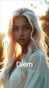 Spark of The Everflame Fanart Lily