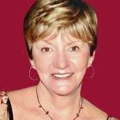 Gladhill Family Obituaries