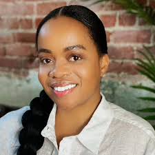 Top Corporate Event Entertainers for Hire in Long Beach, CA