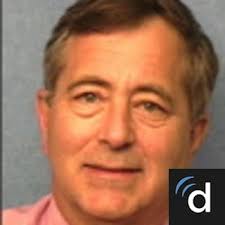 Dr. Stephen L. Guice, MD