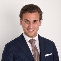 Thomas Malmberg Email & Phone Number