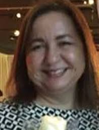 Maria do Carmo Lacerda Barbosa