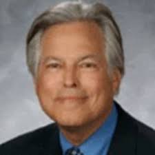 Dr. David Burstein, MD