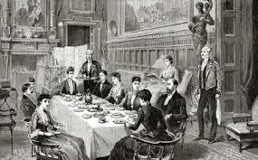 Image result for victorian era