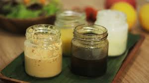 We did not find results for: Resep 4 Homemade Salad Dressing Terfavorit Kumparan Com