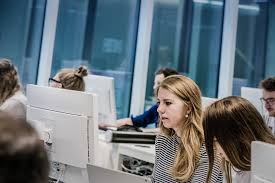 Studiengang Master Wirtschaftspsychologie Hft Stuttgart As you may have already noticed, hft stuttgart will be there with the team collab at the @ solardecathloneurope21!