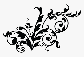 We did not find results for: Mahkota Vector Hd Png Download Transparent Png Image Pngitem