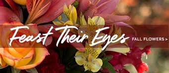 We would like to show you a description here but the site won't allow us. Sun City Florist Flower Delivery By Sun City Florists