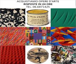 Ettore spalletti è morto all'età di 79 anni, lasciando un vuoto incolmabile nella storia creativa in questi minuti a dominare le cronache è la notizia della scomparsa dell'artista originario di cappelle. Ettore Spalletti Artista Acquisti Vendite E Quotazioni Quadri