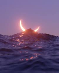 Matias Alonso Revelli On Twitter Sky Aesthetic Scenery Nature Photography