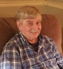 Randy Dewitt Faircloth Sr. (1955-2020)