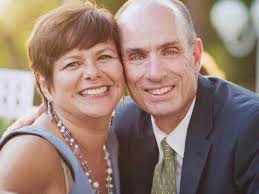 Fundraiser for John Edgeworth by Steve Hernandez : My Aunt Died of COVID  and Her Family Needs Help