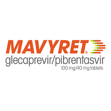 Mar 01, 2020 · share (copay, coinsurance and/or deductible). Mavyret Glecaprevir Pibrentasvir Cost Savings Co Pay Card