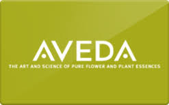 Simply choose the amount and select a personalized image. Aveda Gift Card Balance Check Your Balance Online Gift Cardio