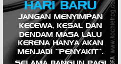 Gambar Kata Semangat Hari Selasa Gambar Dp Bbm Ucapan Selamat Pagi Good Morning Gambar Kata Kata Cinta Lucu Kutipan Selamat Pagi Kata Kata Kata Kata Bijak