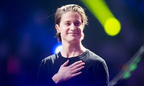 Kygo Sets All Time Norway Record On Us Billboard Chart The