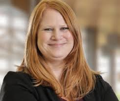 Sound Mind” & Estate Planning by Tony B. Manns