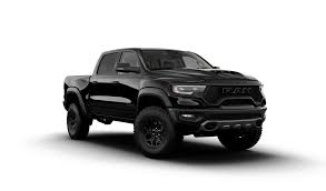 We did not find results for: 2021 Ram 1500 Trx Half Ton Pickup Truck Ram Canada