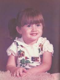 Shannen Doherty's mother, Rosa Doherty, is speaking out about the  experience of losing her daughter to cancer in July: "A parent should never  go, you know, last longer than a child."