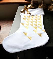 Maybe you would like to learn more about one of these? Stocking Decoration Ideas For A Festive Holiday