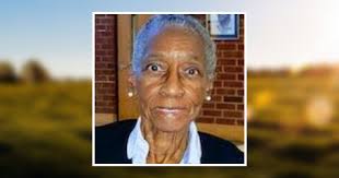 Judith Alzata Hutchinson Obituary 2020