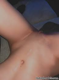 Jojo_1410_  its4jojo Nude Leaks OnlyFans Photo 17 - Leaked Models