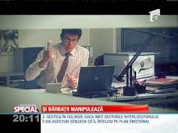 Eugen burghelea, unul dintre cei mai de temut interlopi vre.a să spună lumii povestea lui. Special Tehnicile De Manipulare Ale BÄrbaÅ£ilor Youtube